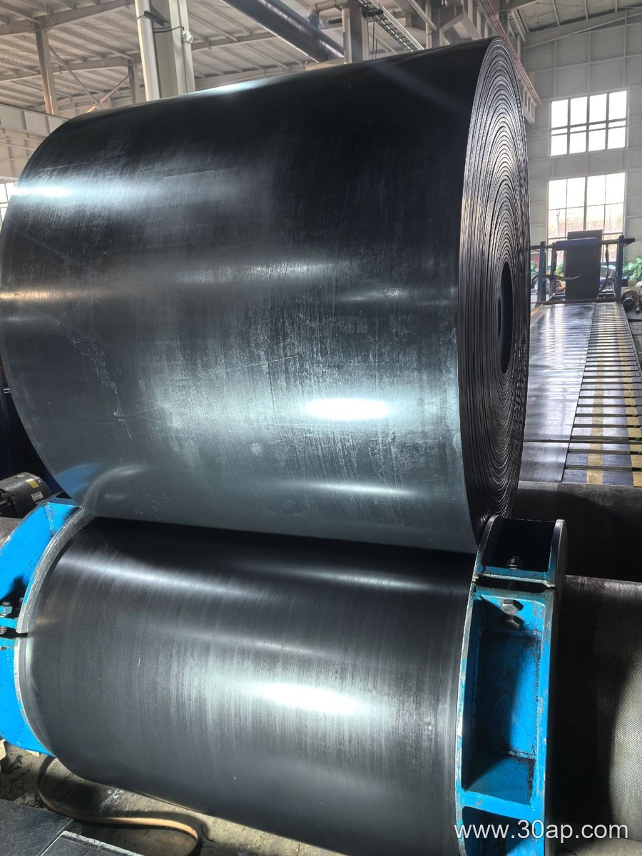 Ore Conveyor Belt product image