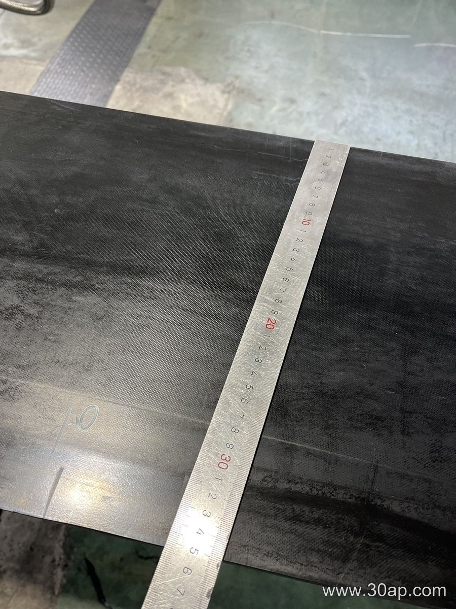 ST2000 Conveyor Belt product image