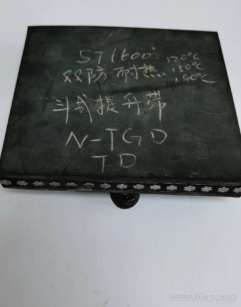 网站图片