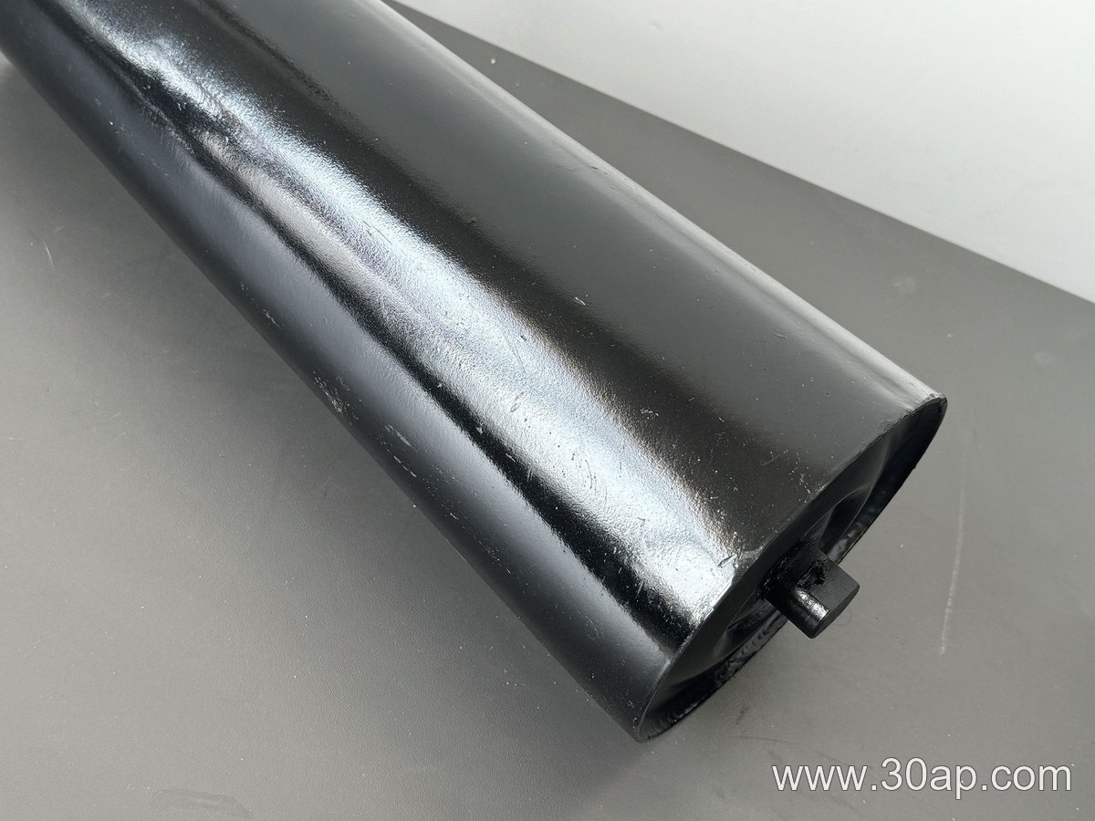 Surface Belt Conveyor Idler product image