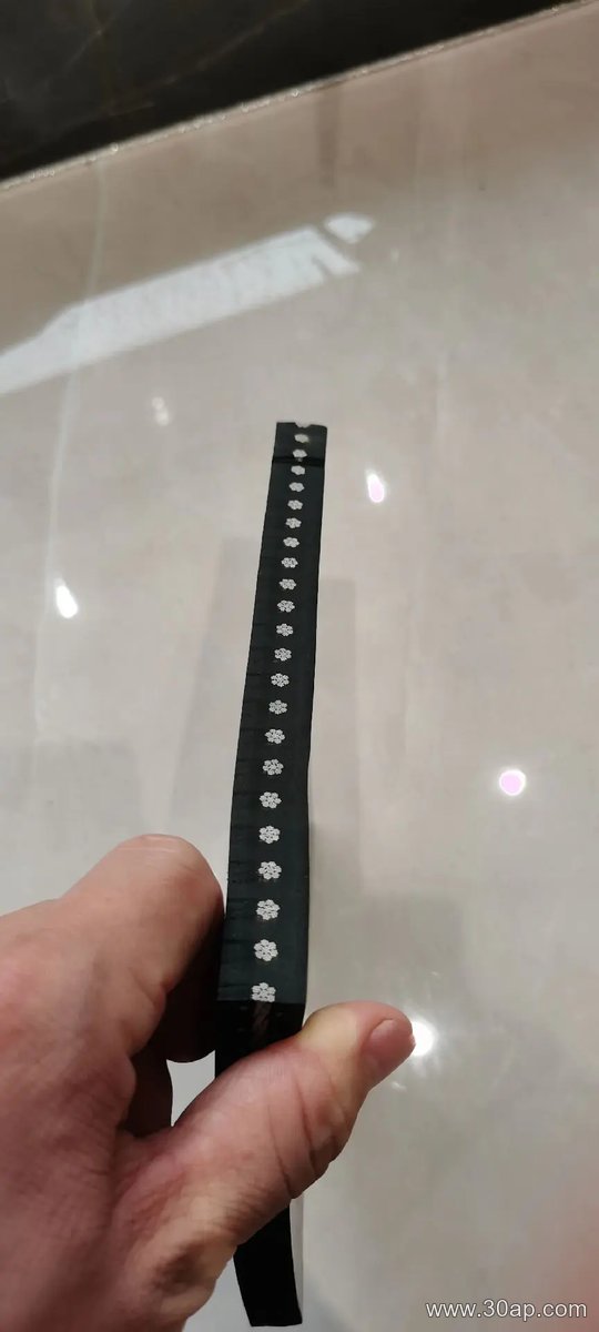 EP400 Conveyor Belt product image