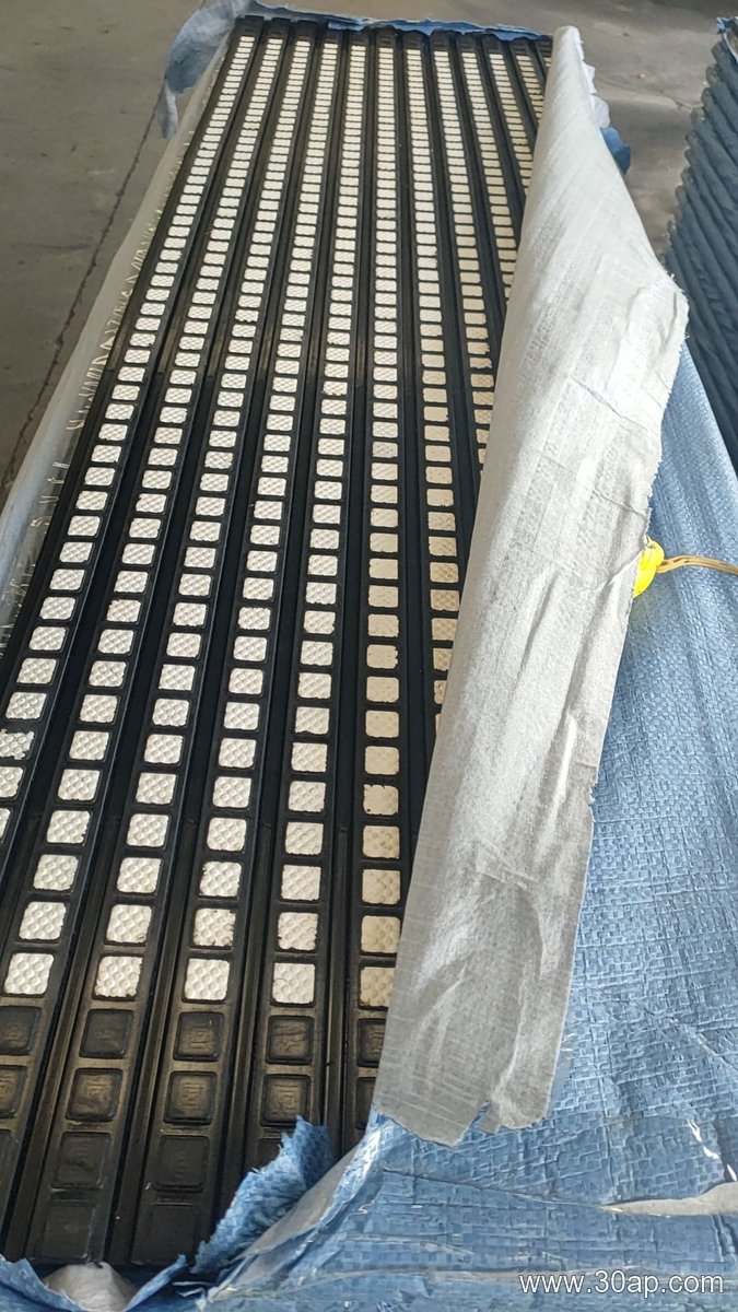 NN400 Conveyor Belt product image