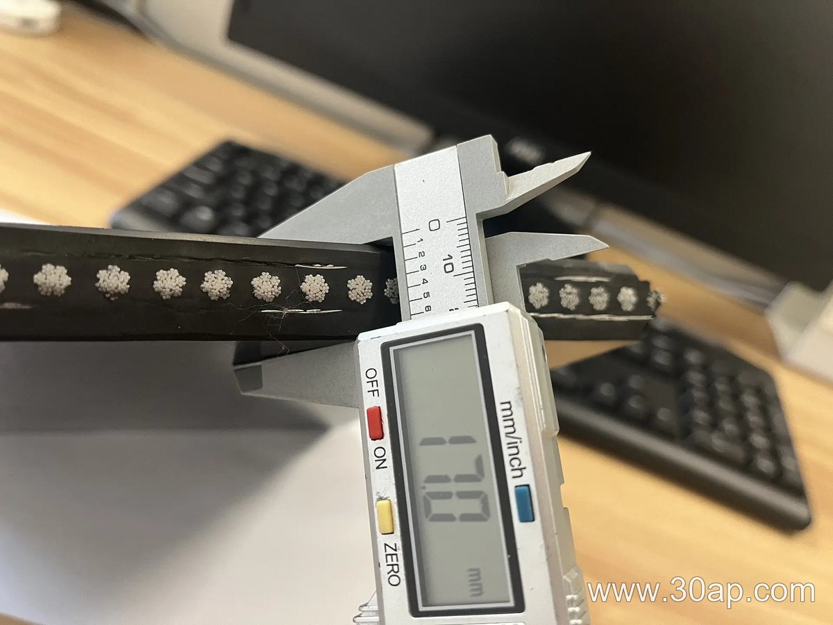 1000mm Conveyor Belt product image
