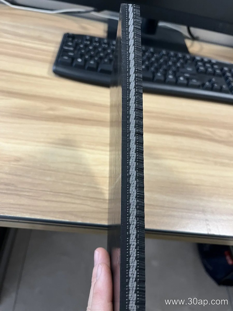 NN Conveyor Belt product image