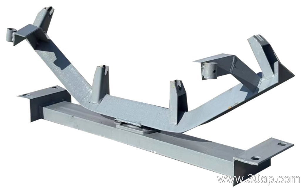 conveyor bracket
