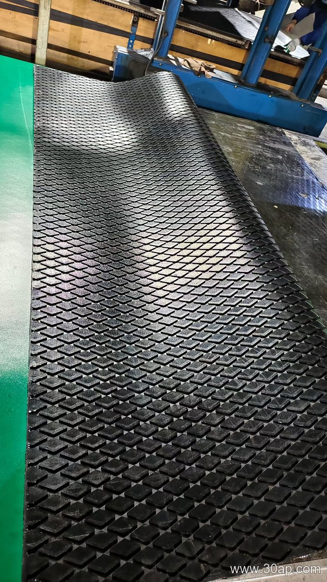EP1250 Conveyor Belt
