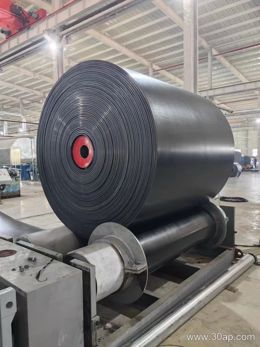 1200mm Conveyor Belt product image