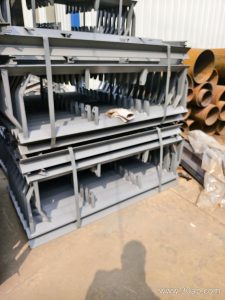 Conveyor Bracket: The Hidden Anchor of Efficient Material Handling