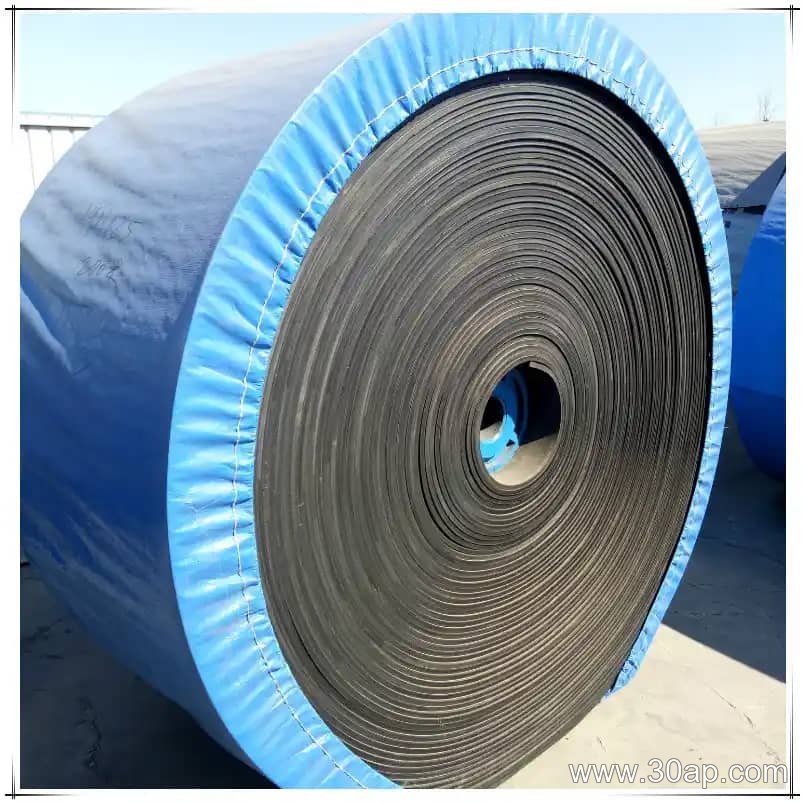 EP630 Conveyor Belt product image