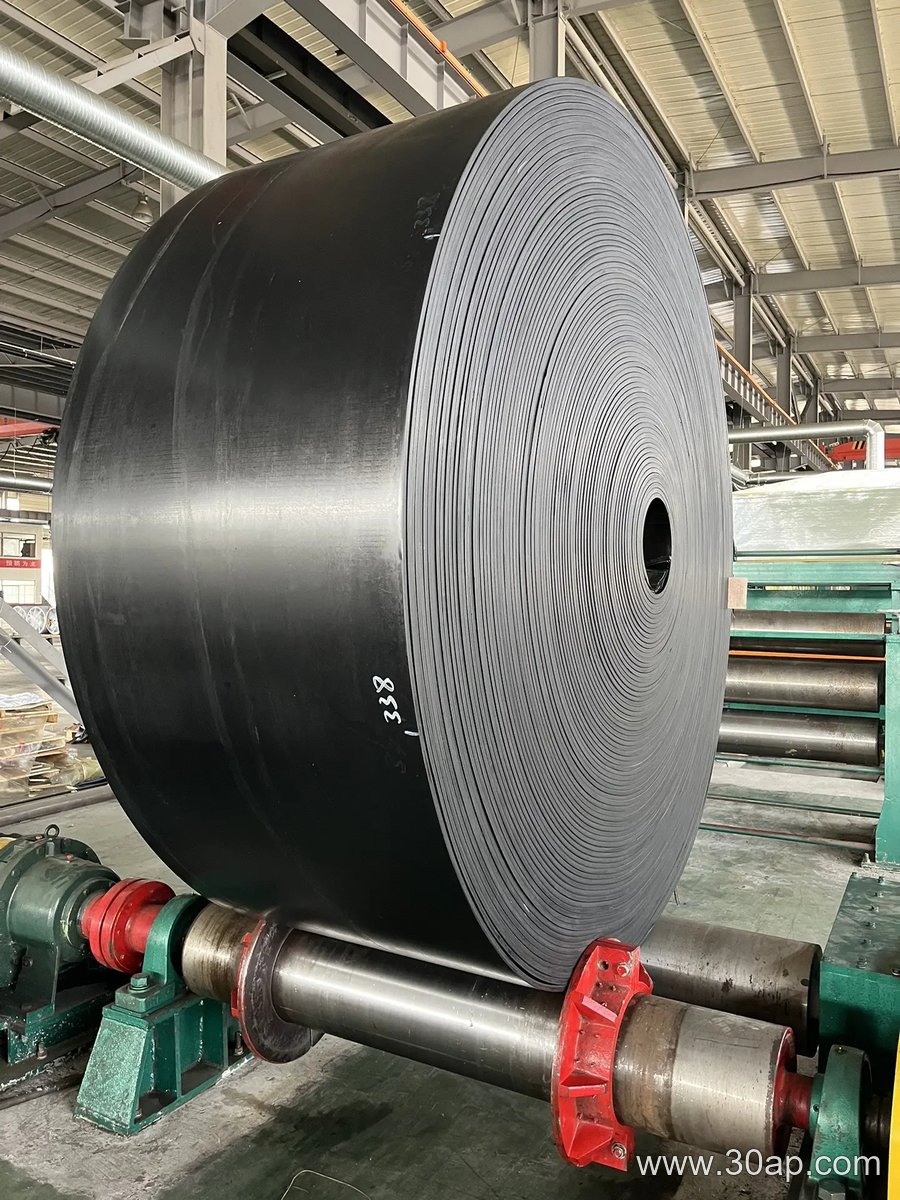 600mm Conveyor Belt product image