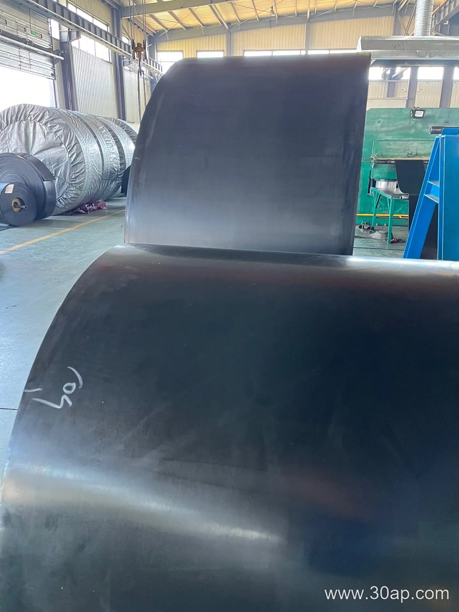 Mining Conveyor Belt product image