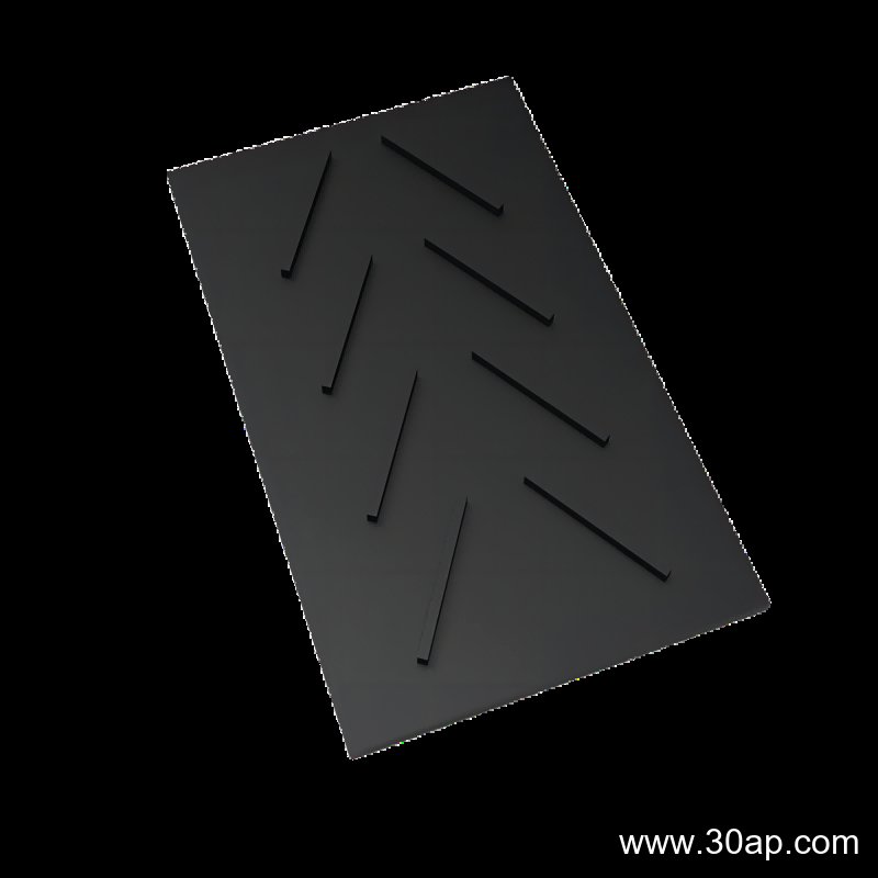 EP Rubber Conveyor Belt product image