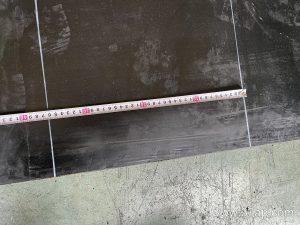 Choosing the Right Conveyor Belt for Industrial Efficiency