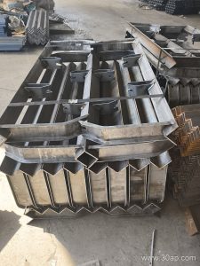 Conveyor Bracket: The Load-Bearing Backbone of Your Bulk Handling System