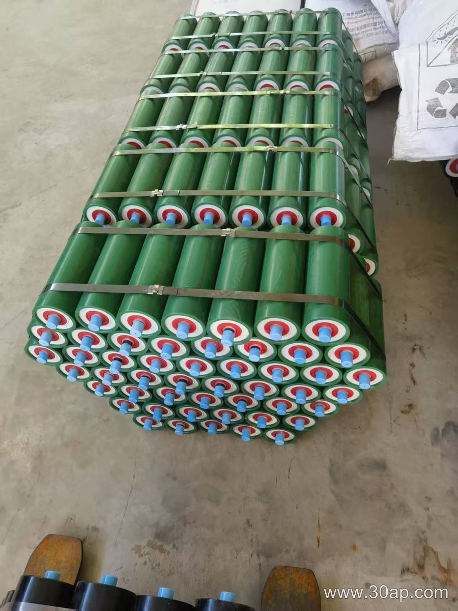 Cleaning Idler product image