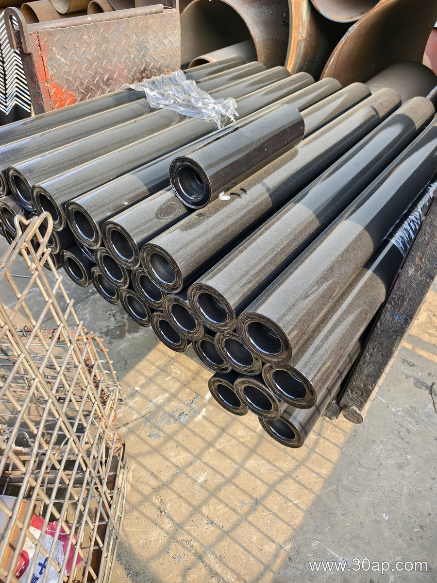 Idler Wholesale product image