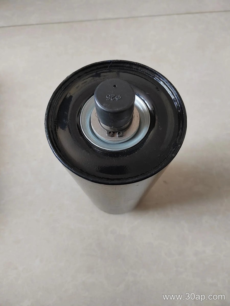 idler roller