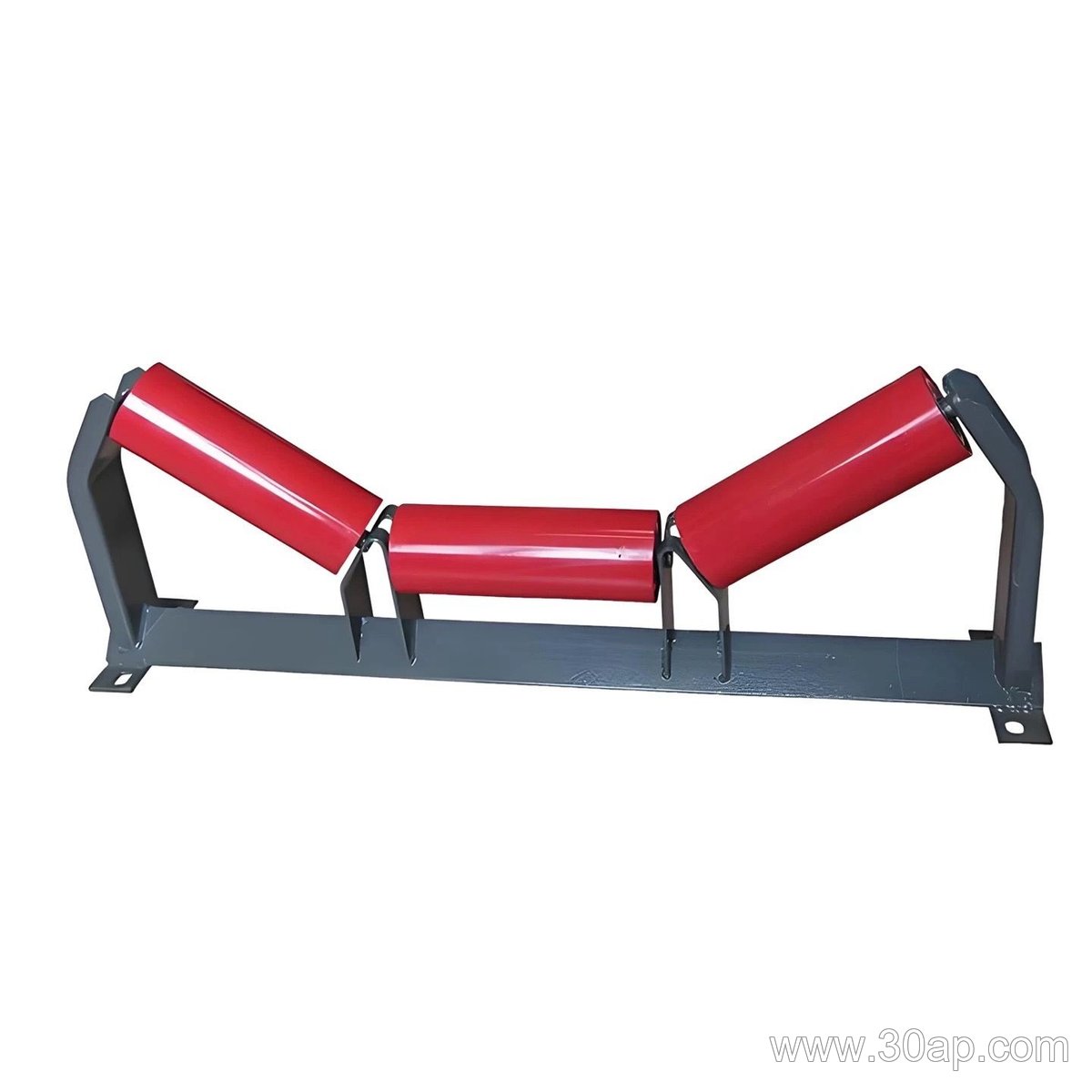 Carbon Steel Conveyor Bracket product image