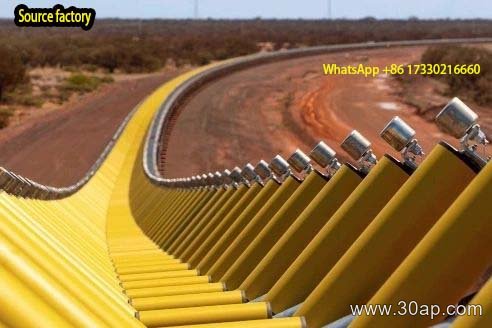 conveyor bracket