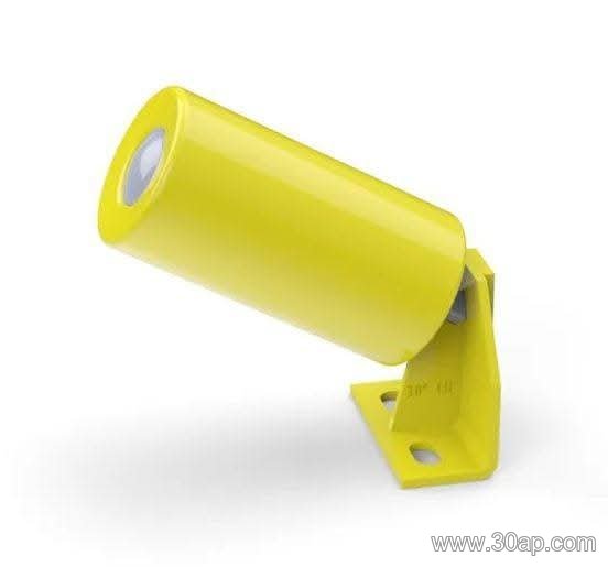 Heavy-Load Belt Conveyor Idler product image