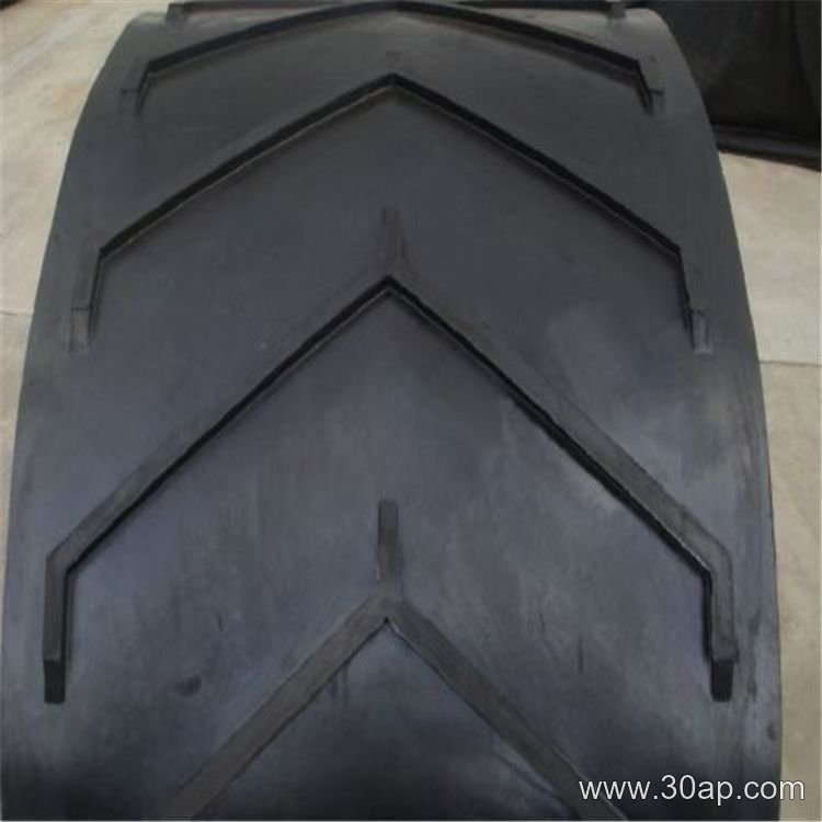 Endless Conveyor Belt product image