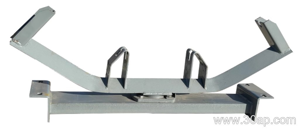 Trough Idler Bracket