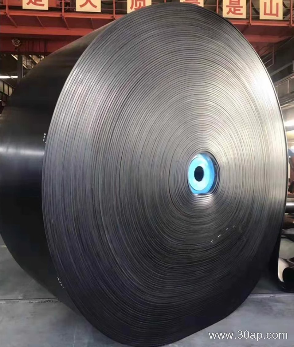 600mm Conveyor Belt