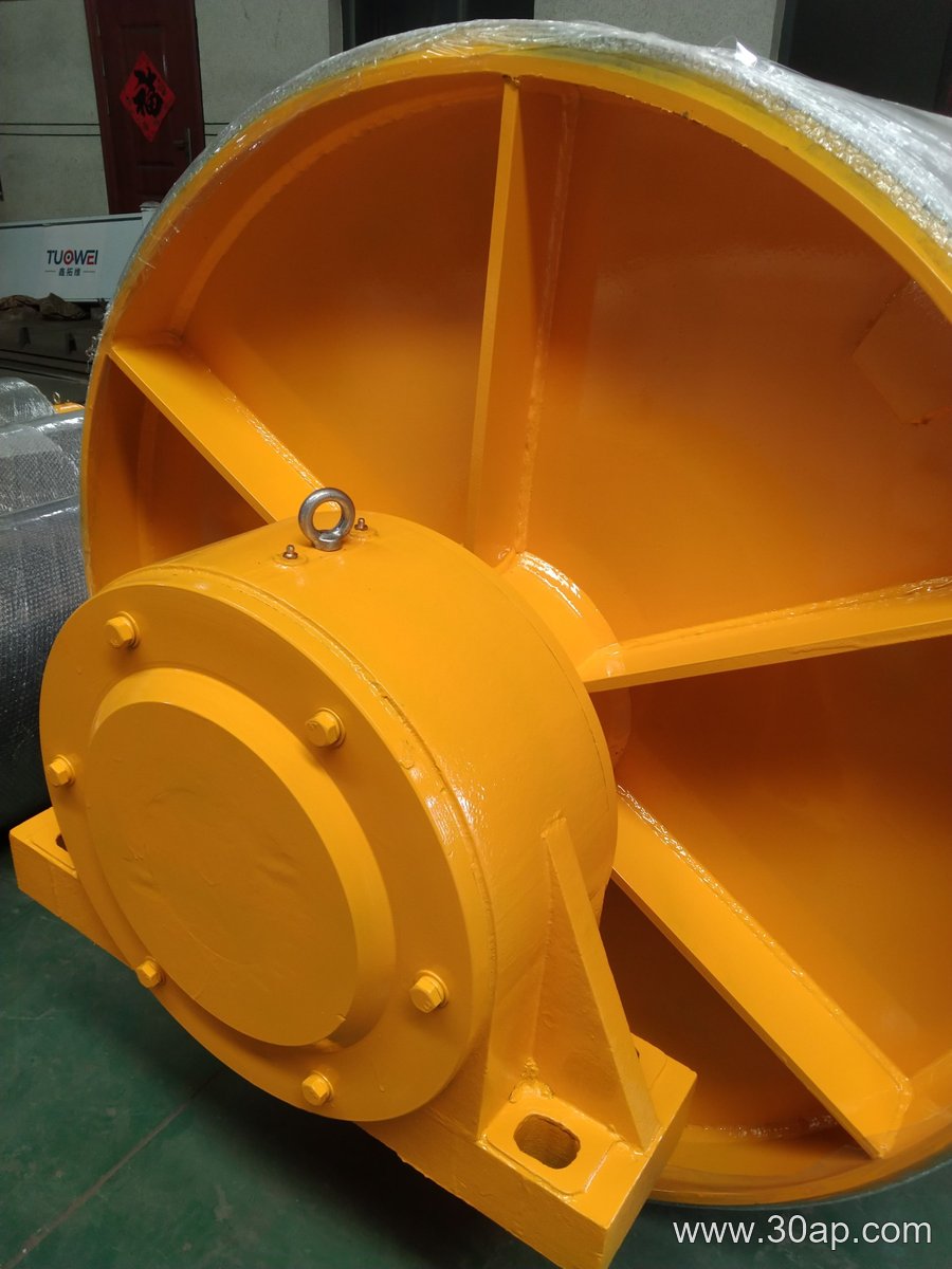 Pulley Lagging product image