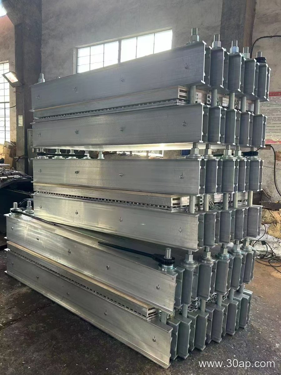 Conveyor Frame