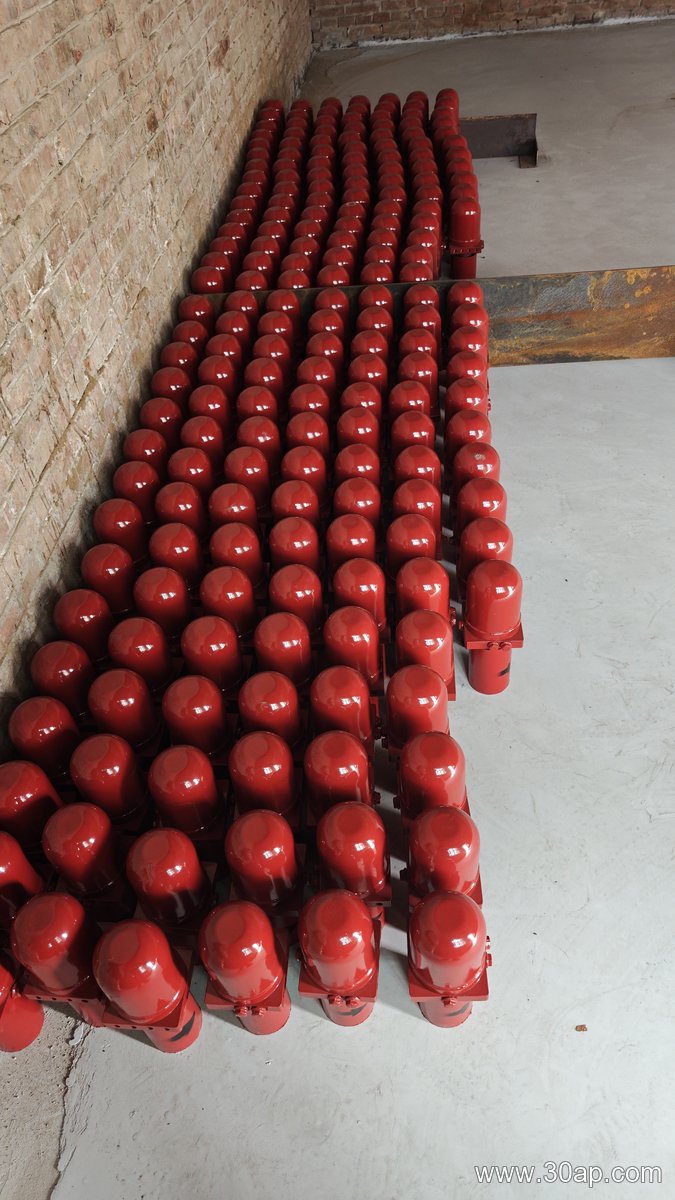 Belt Guide Roller in Conveyor Systems Design and Selection