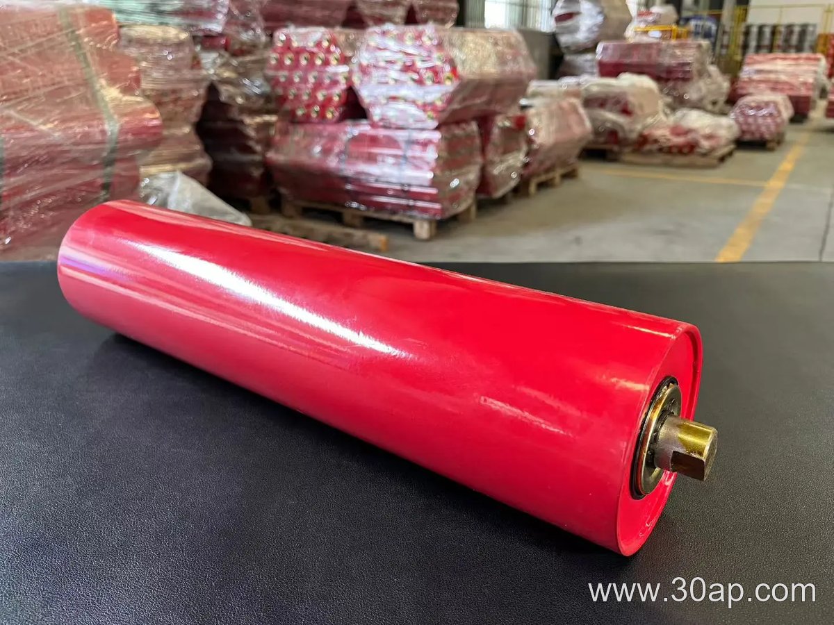 Carrying Idler product image