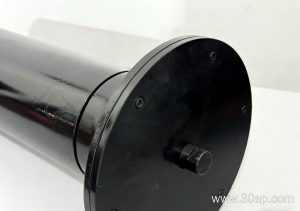 Which Idler Roller Standards and Grades Matter for a Dusty Quarry Conveyor?