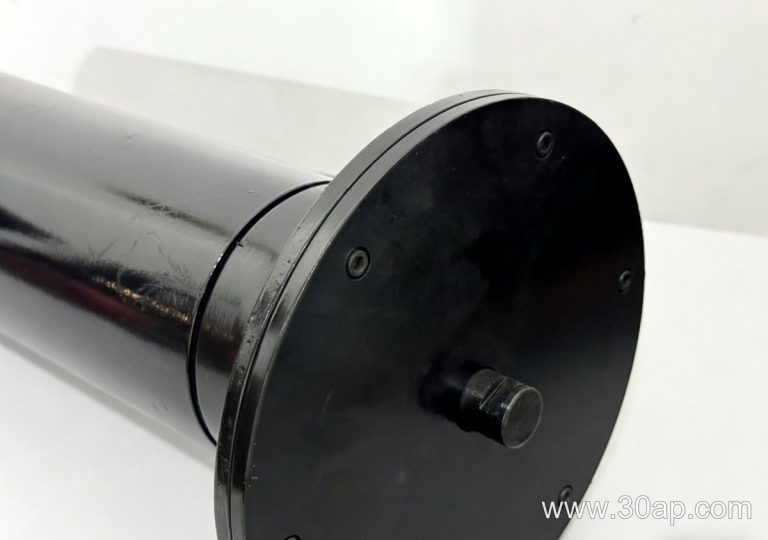 Which Idler Roller Standards and Grades Matter for a Dusty Quarry Conveyor?