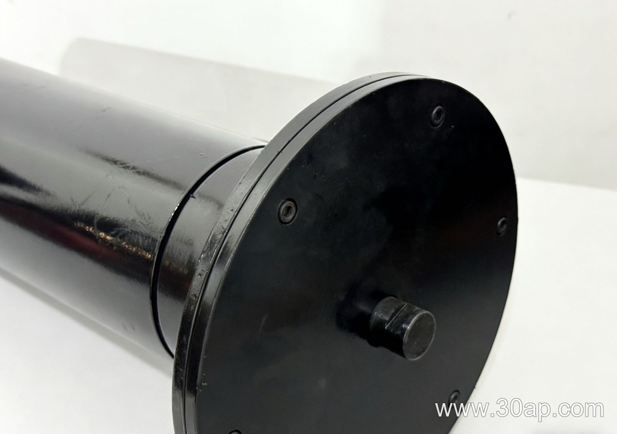 Direct Sale Idler Manufacturer product image