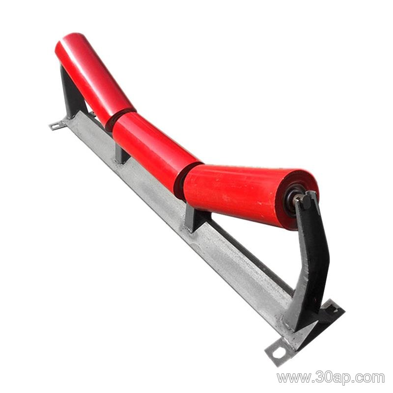 conveyor bracket
