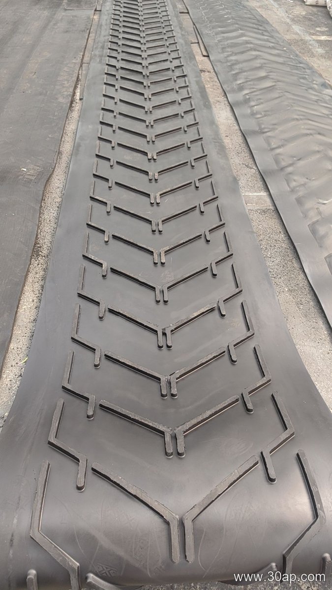ST2000 Conveyor Belt product image