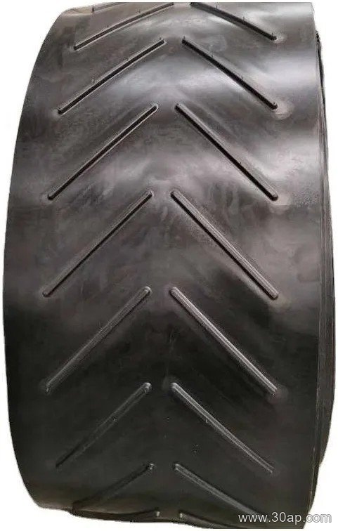 EP Conveyor Belt product image