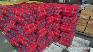 Idler Roller Selection Guide for Conveyor Systems