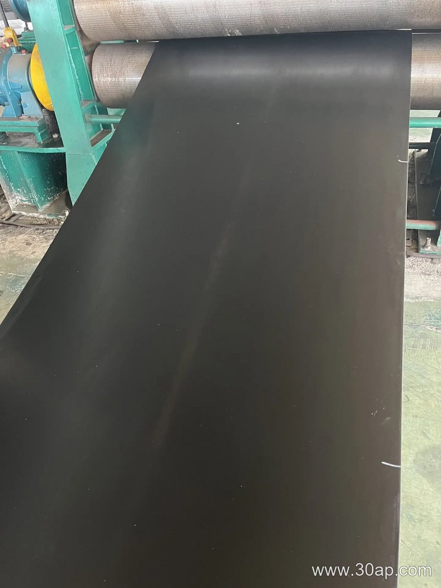 NN300 Conveyor Belt product image
