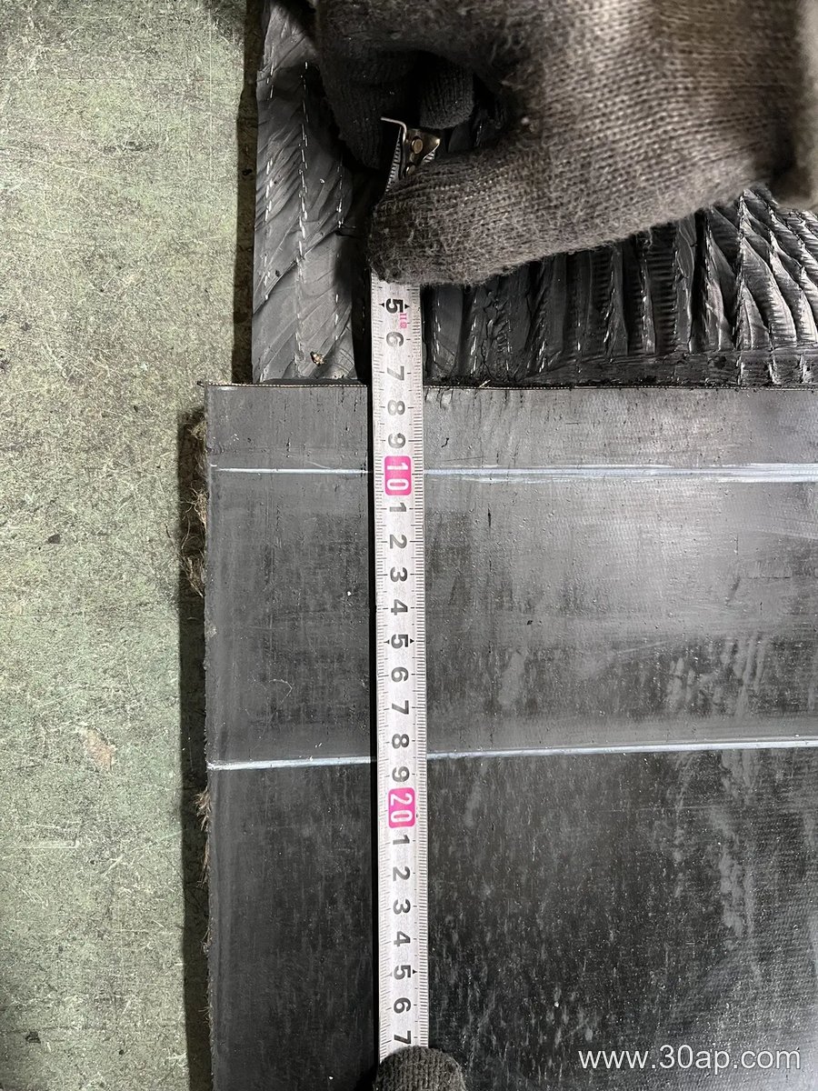 Steel Cord Conveyor Belt product image