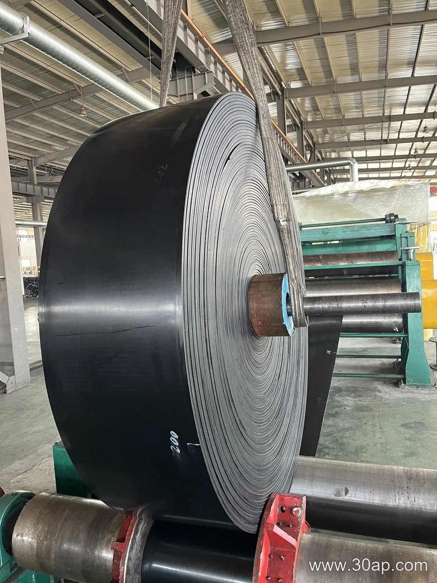 ST2500 Conveyor Belt product image