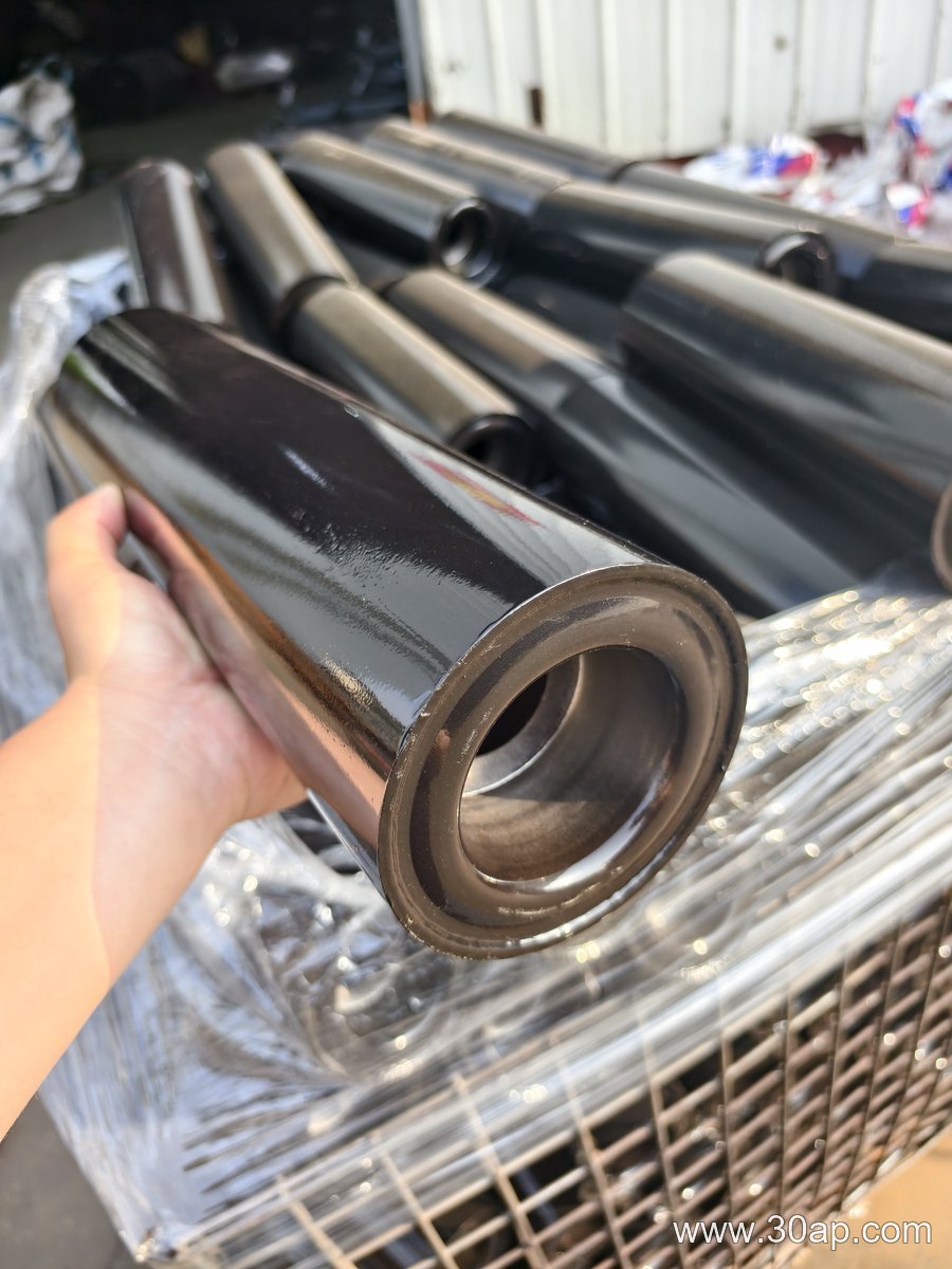 Conveyor Equipment Idler product image