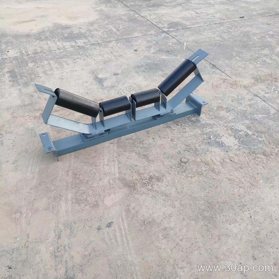 Conveyor Idler Bracket
