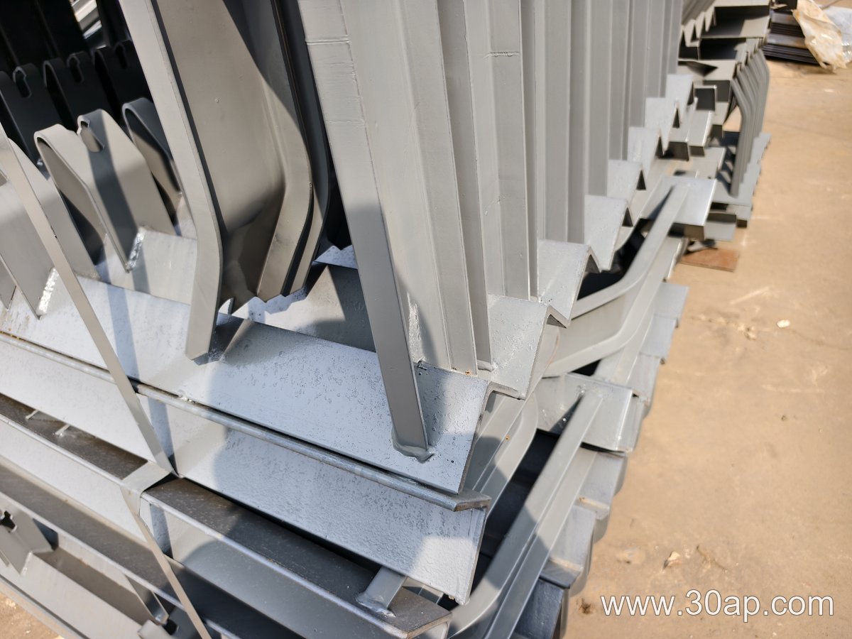 Guide Idler Bracket product image