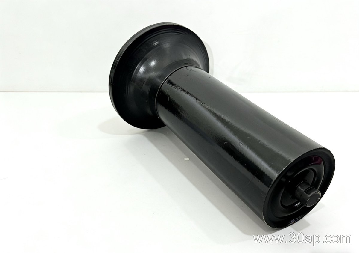 Four-Roll Trough Idler product image