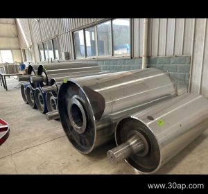 Conveyor Bracket: The Backbone of Your Material Handling System