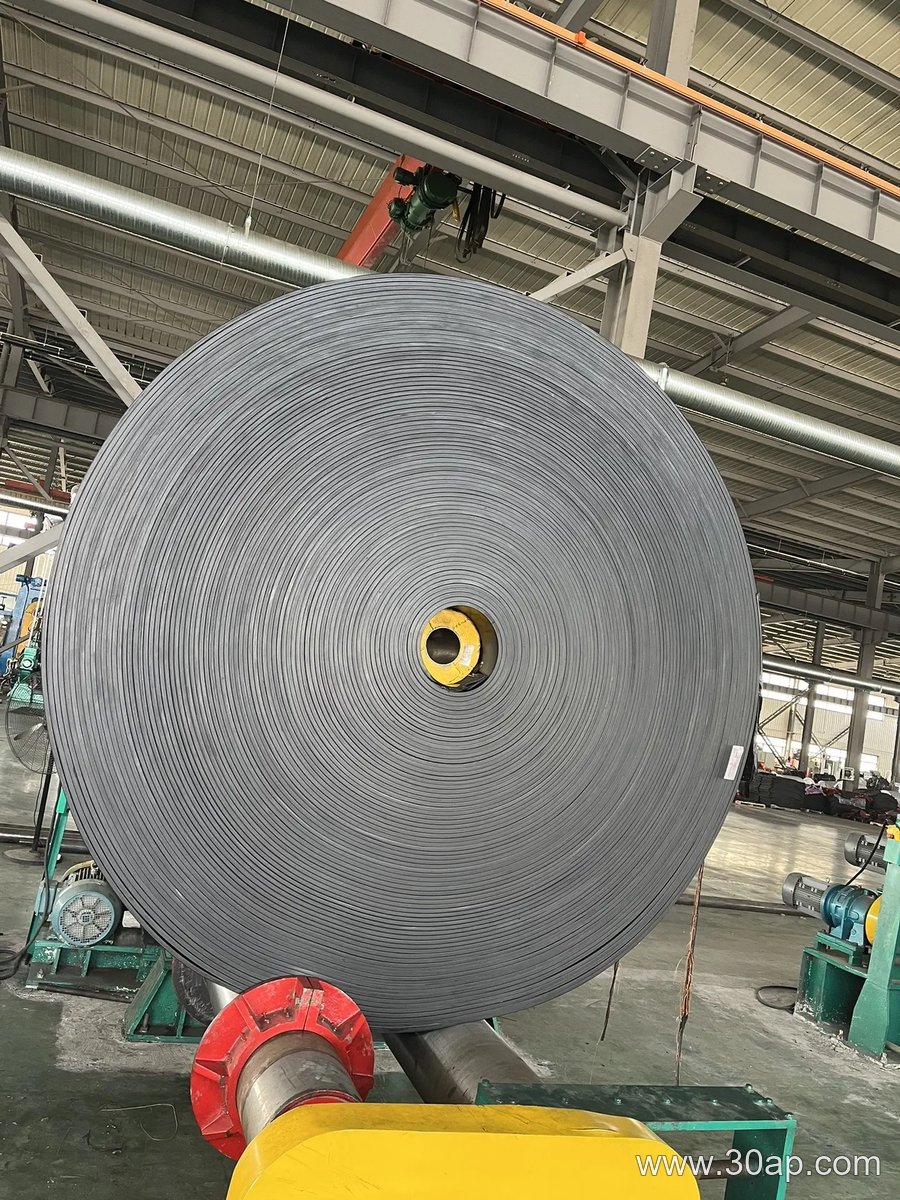 1600mm Conveyor Belt product image