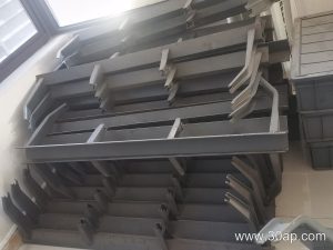 Conveyor Bracket Quotation Explained for Bulk Handling Buyers