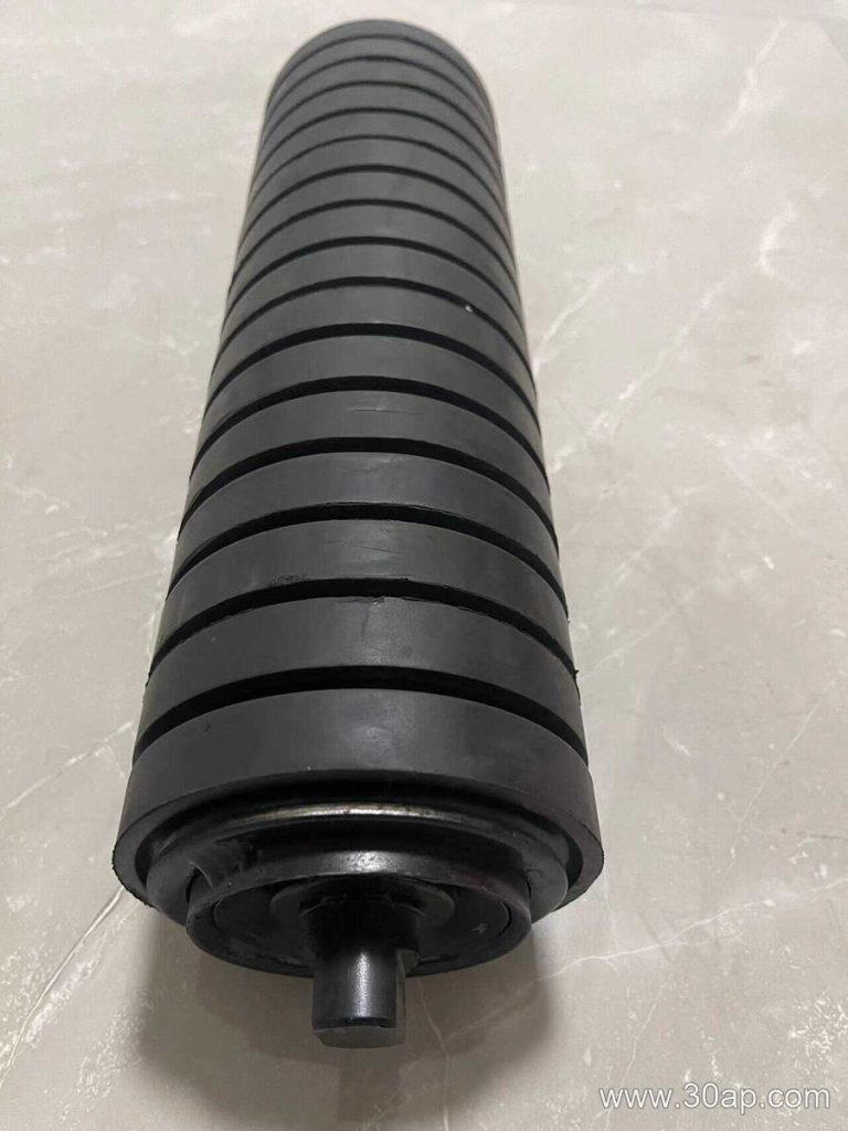 Composite Idler product image