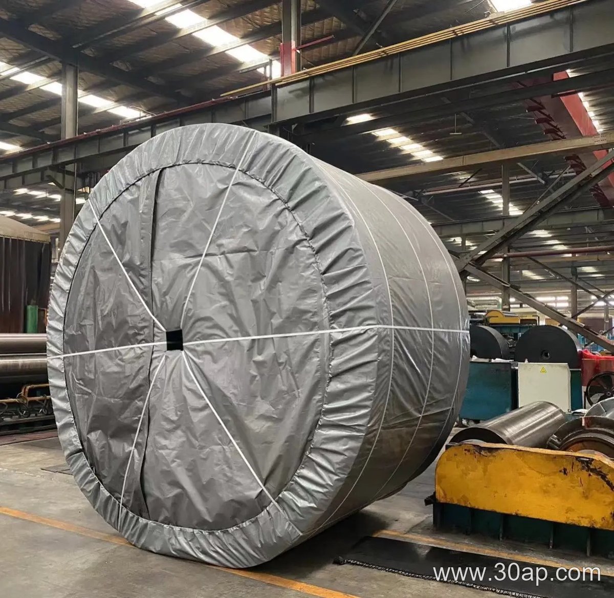 ST2000 Conveyor Belt product image